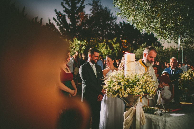 Wedding Photography by lentil, Greece