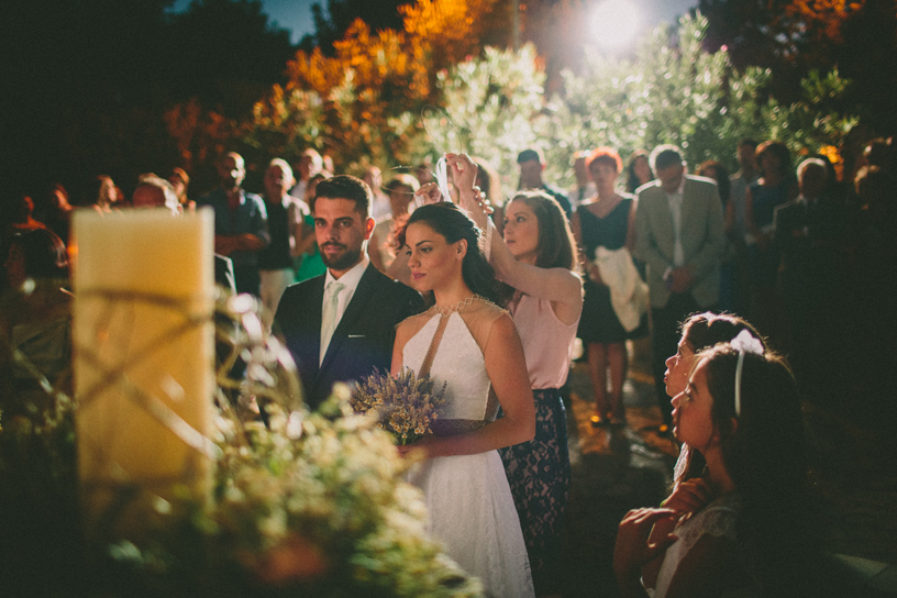 Wedding Photography by lentil, Greece