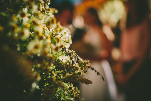 Wedding Photography by lentil, Greece