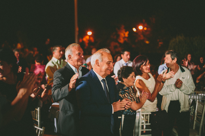 Wedding Photography by lentil, Greece