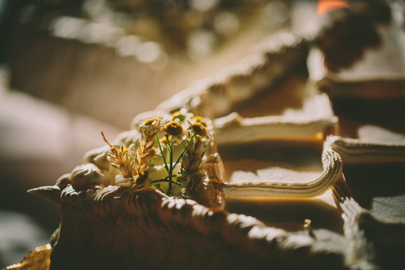 Wedding Photography by lentil, Greece