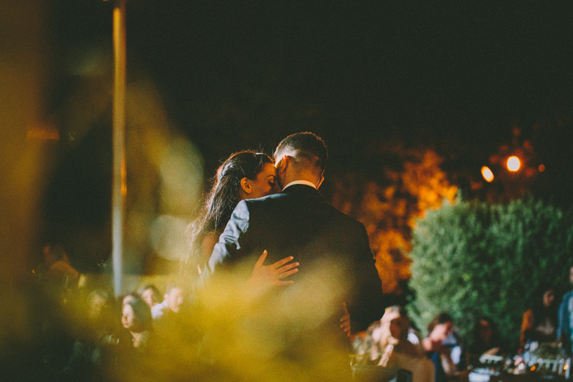 Wedding Photography by lentil, Greece