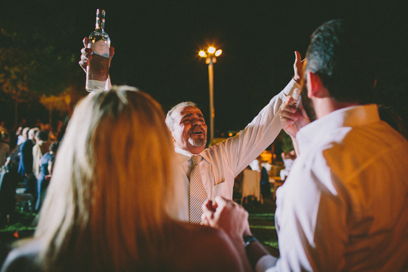 Wedding Photography by lentil, Greece