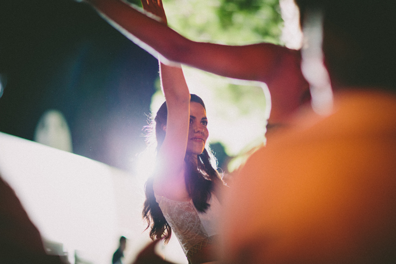 Wedding Photography by lentil, Greece