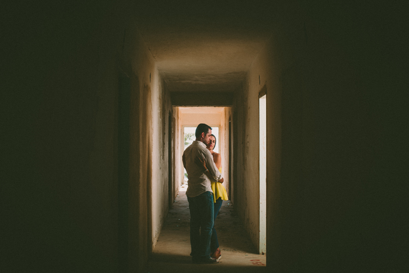 Wedding Photography by lentil, Greece