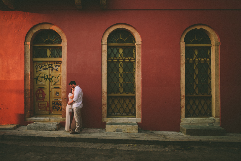 Wedding Photography by lentil, Greece