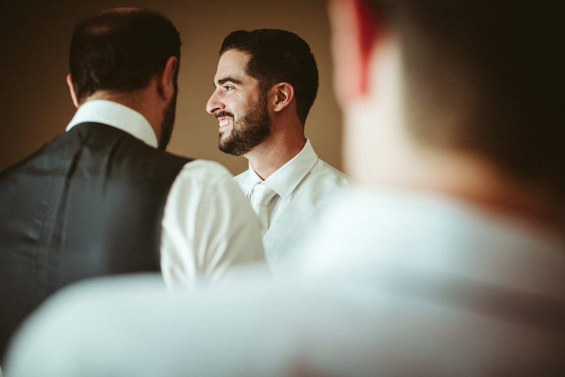 Wedding Photography by lentil, Greece