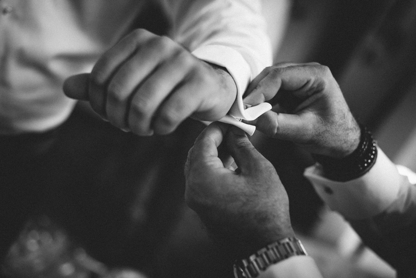 Wedding Photography by lentil, Greece