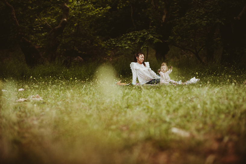 Wedding Photography by lentil, Greece