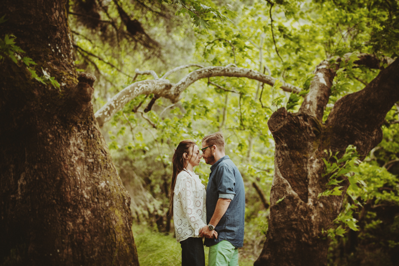 Wedding Photography by lentil, Greece