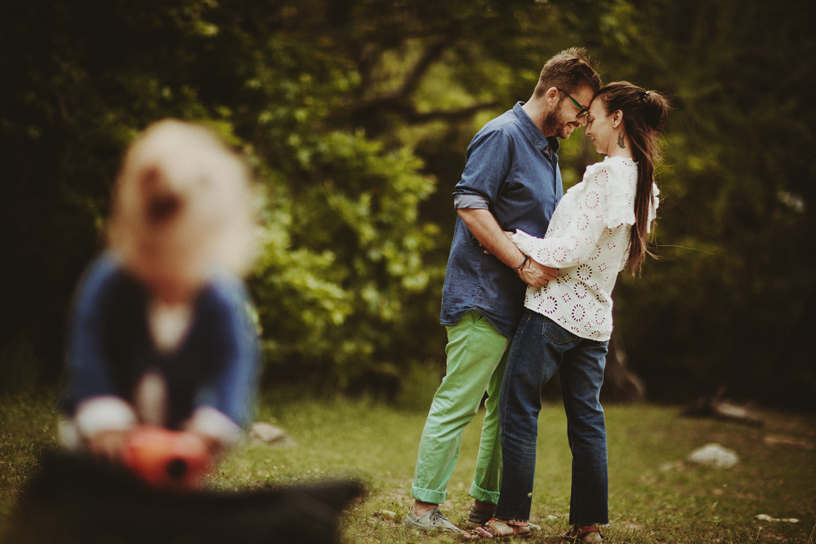 Wedding Photography by lentil, Greece