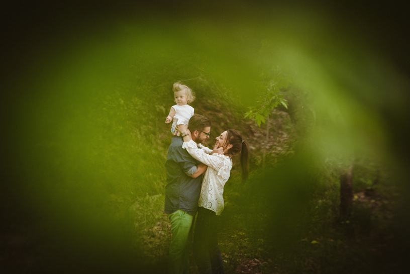 Wedding Photography by lentil, Greece