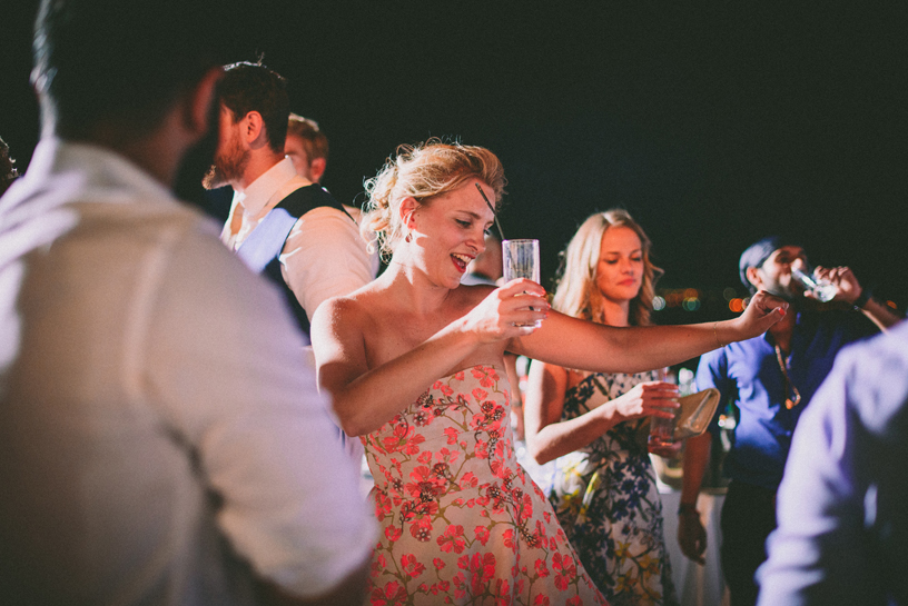 Wedding Photography by lentil, Greece