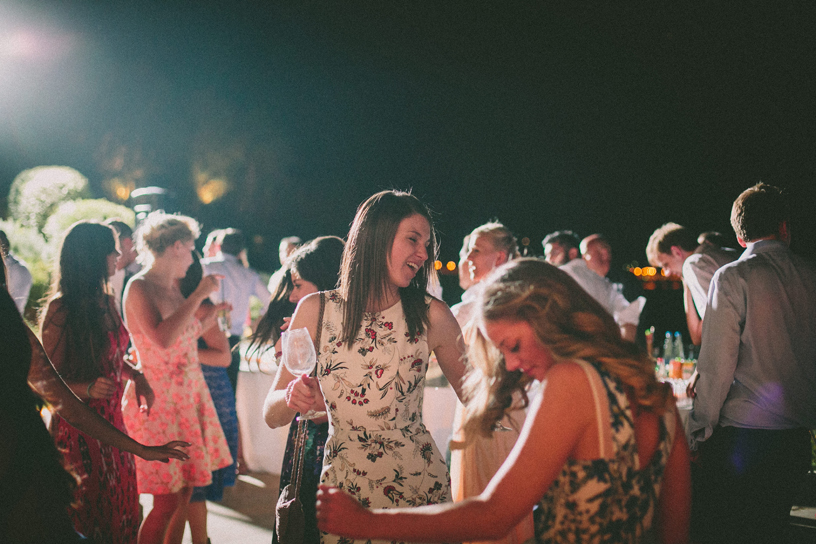 Wedding Photography by lentil, Greece