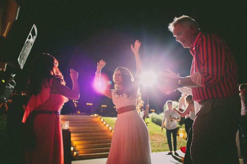 Wedding Photography by lentil, Greece