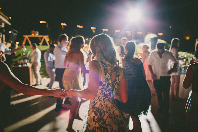 Wedding Photography by lentil, Greece