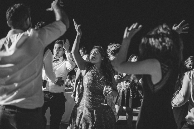 Wedding Photography by lentil, Greece