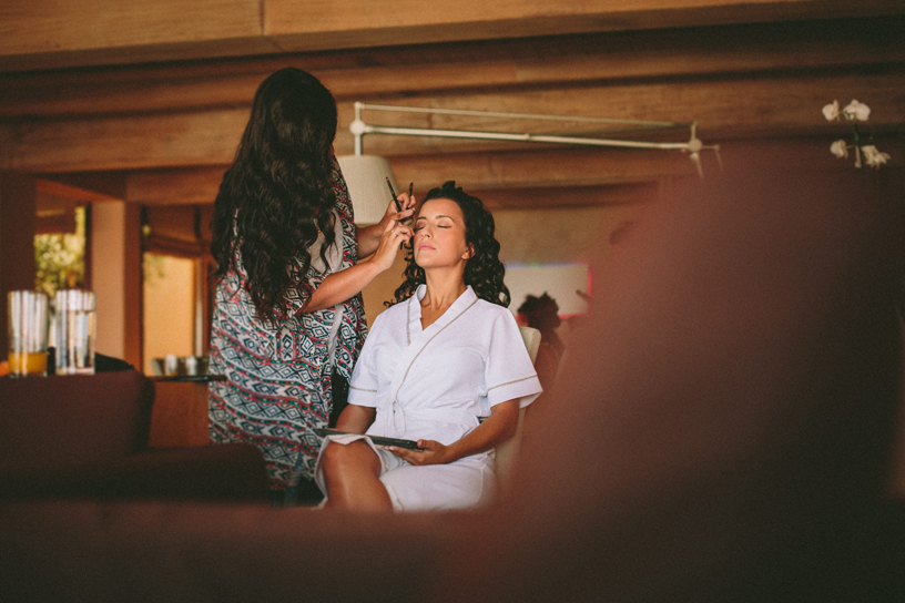 Wedding Photography by lentil, Greece