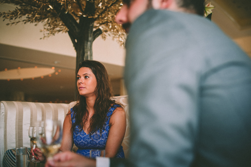 Wedding Photography by lentil, Greece