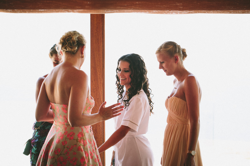 Wedding Photography by lentil, Greece