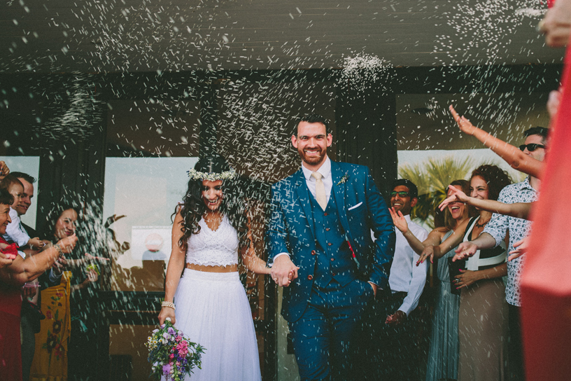 Wedding Photography by lentil, Greece