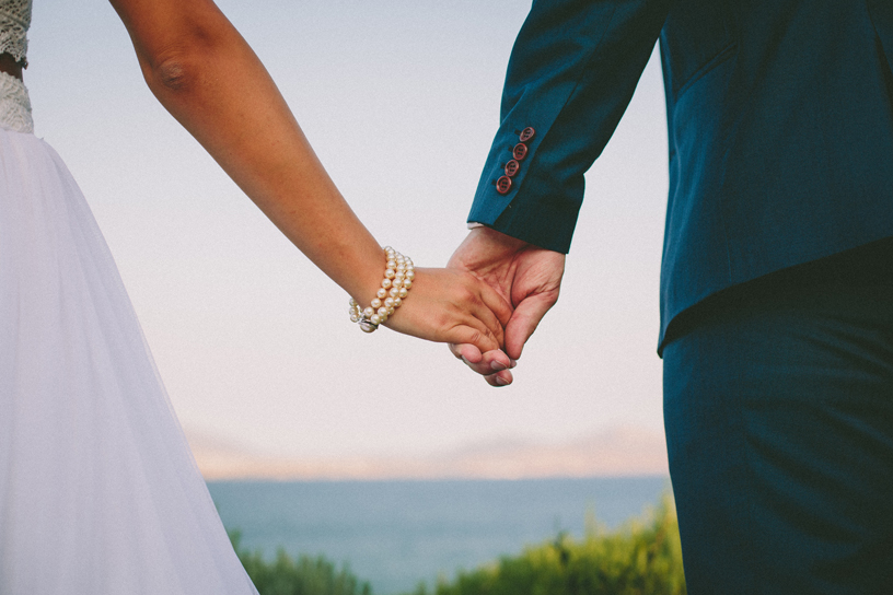 Wedding Photography by lentil, Greece