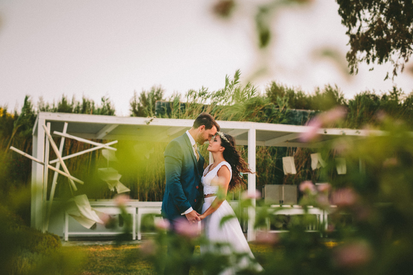 Wedding Photography by lentil, Greece