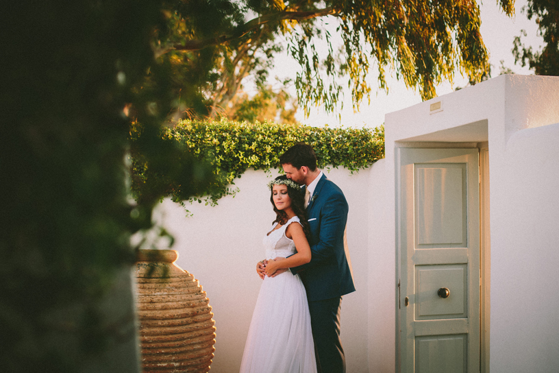 Wedding Photography by lentil, Greece