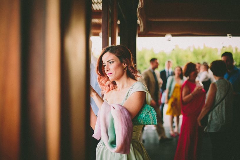 Wedding Photography by lentil, Greece