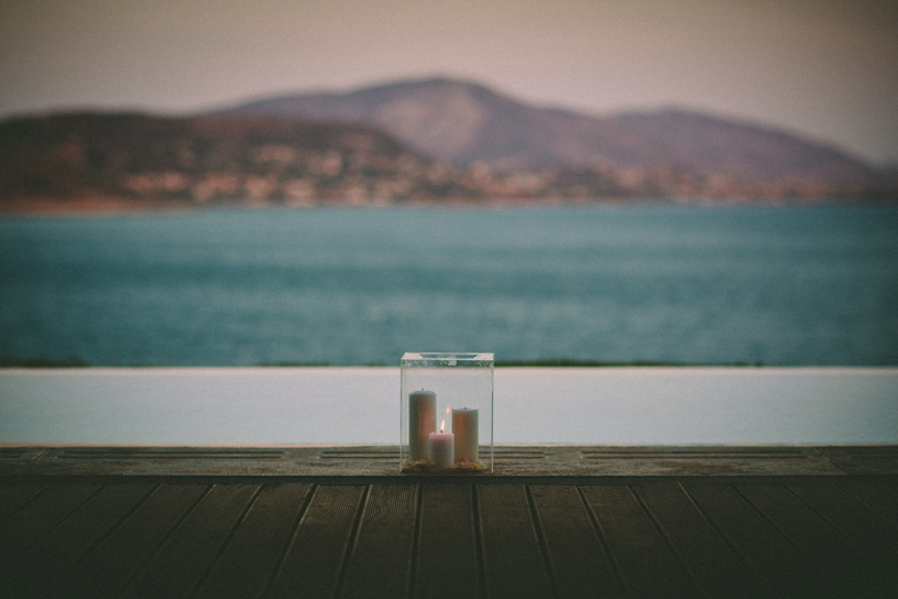 Wedding Photography by lentil, Greece