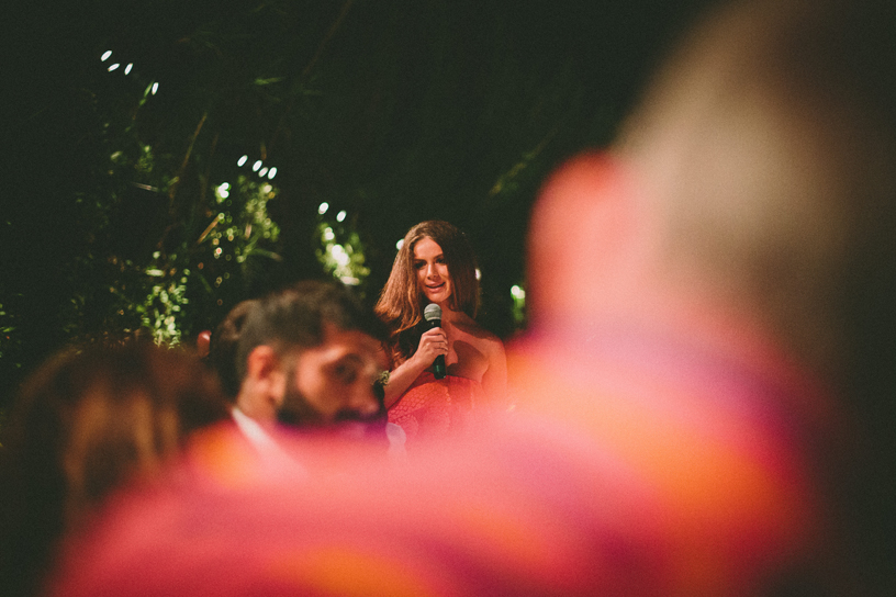 Wedding Photography by lentil, Greece