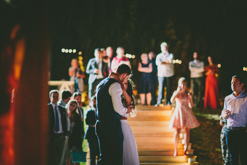 Wedding Photography by lentil, Greece