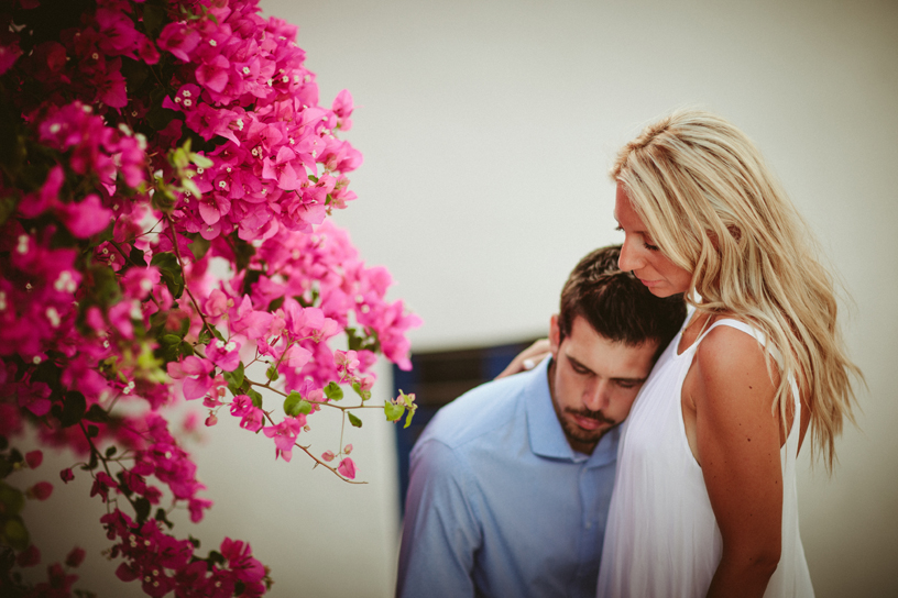 Wedding Photography by lentil, Greece