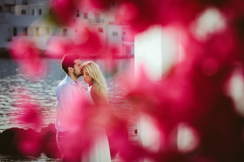 Wedding Photography by lentil, Greece