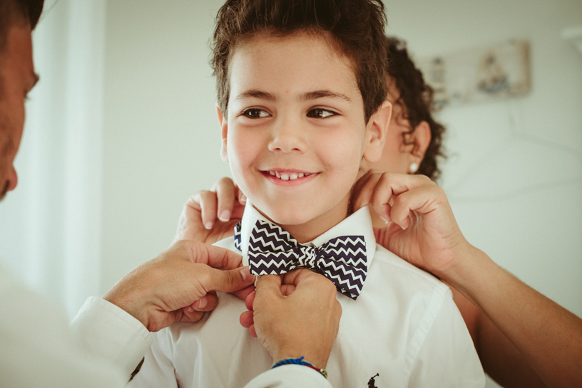 Wedding Photography by lentil, Greece