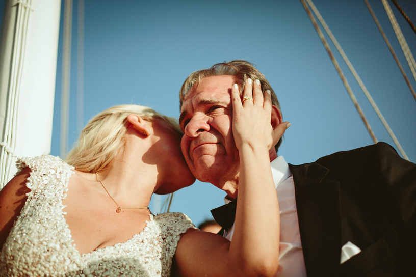 Wedding Photography by lentil, Greece