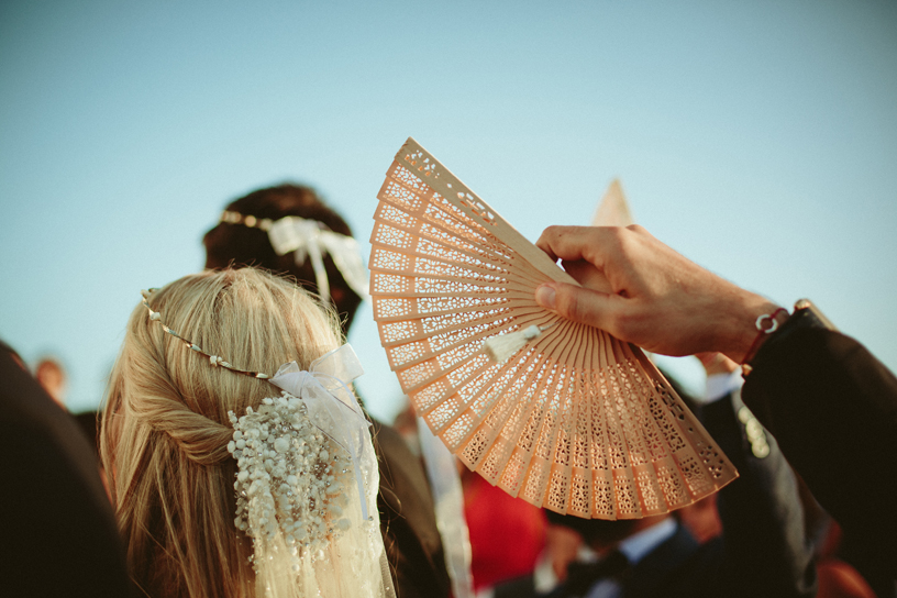 Wedding Photography by lentil, Greece