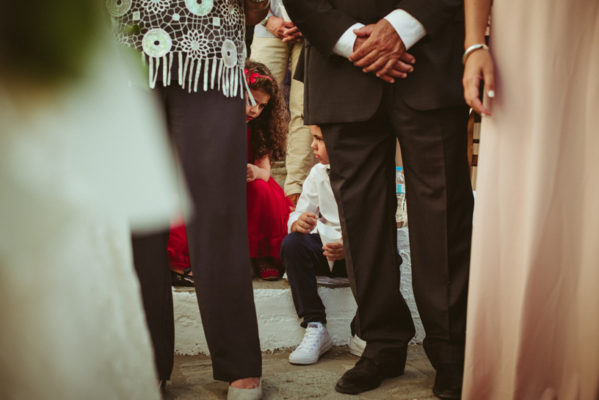 Wedding Photography by lentil, Greece