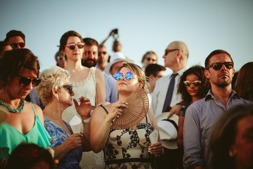 Wedding Photography by lentil, Greece