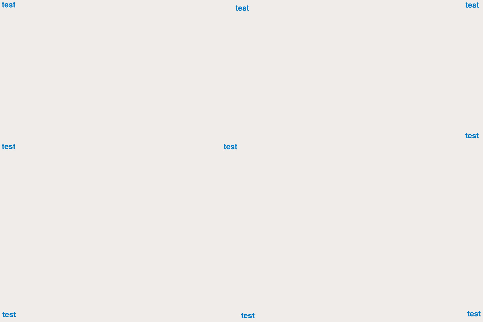test1