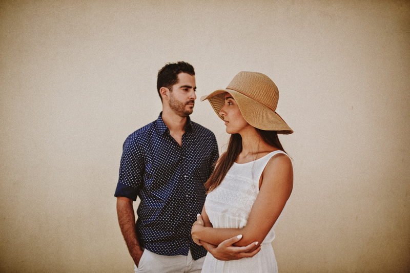 WEDDING_PHOTOGRAPHY_LENTIL_GREECE_30