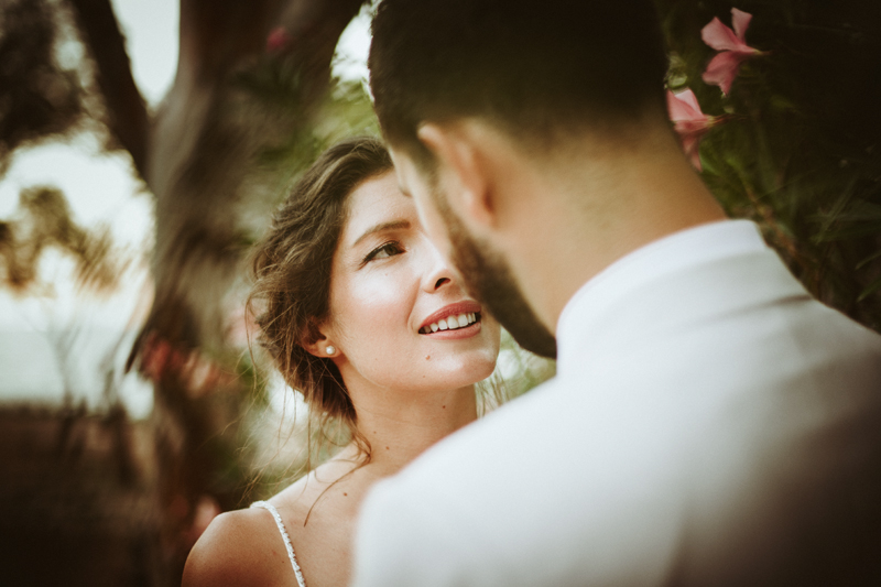 WEDDING_PHOTOGRAPHY_LENTIL_GREECE_26