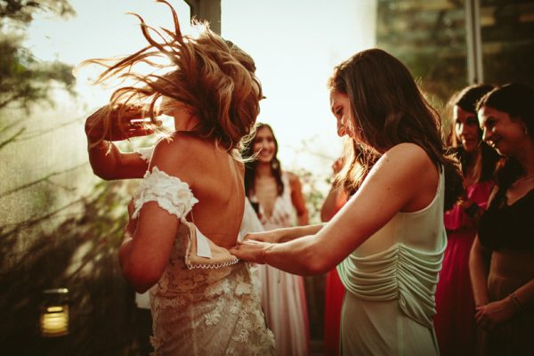 Wedding Photography by lentil, Greece