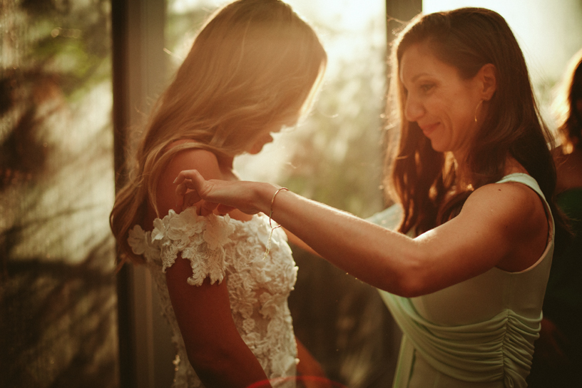 Wedding Photography by lentil, Greece