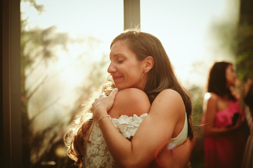 Wedding Photography by lentil, Greece