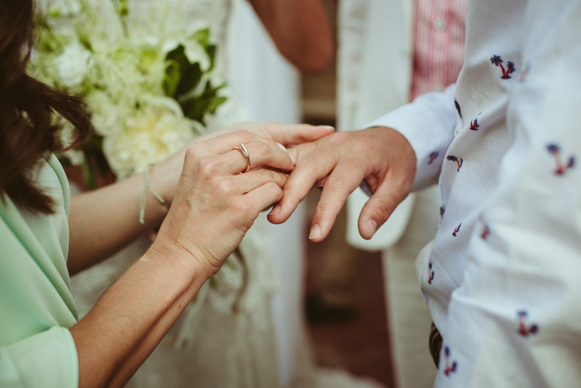 Wedding Photography by lentil, Greece