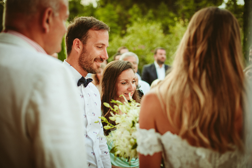 Wedding Photography by lentil, Greece