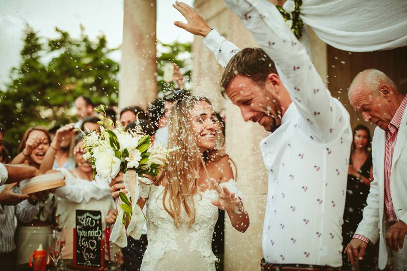 Wedding Photography by lentil, Greece