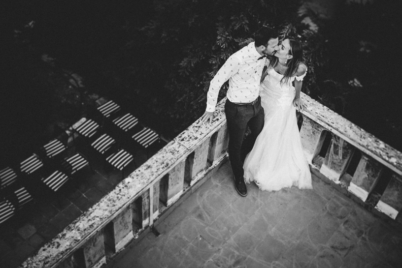 Wedding Photography by lentil, Greece