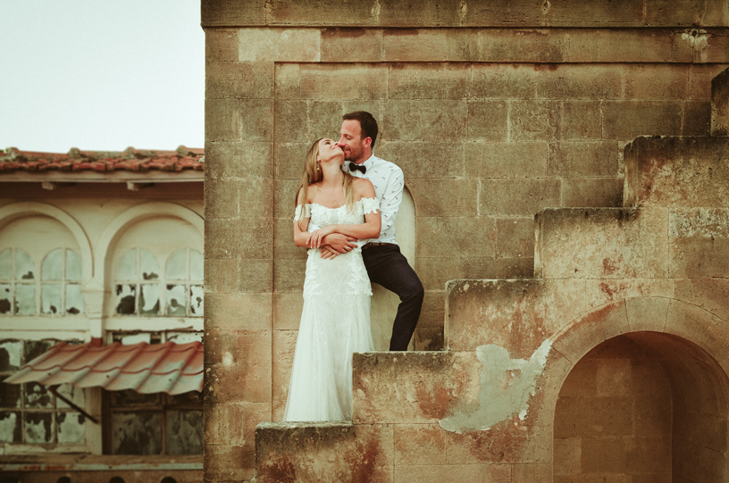 Wedding Photography by lentil, Greece